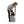 Surflogic Waterproof Bag
