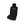 Funda Asiento Neopreno Surflogic