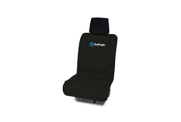 Funda Asiento Neopreno Surflogic