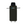 Funda Asiento Neopreno Surflogic