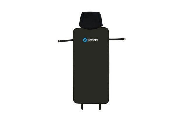 Funda Asiento Neopreno Surflogic