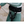 Mystic Short Kitesurfing Leash