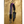 mystic short leash purple
