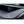 Twintip Boardbag Mystic Daycover 145cm/165cm
