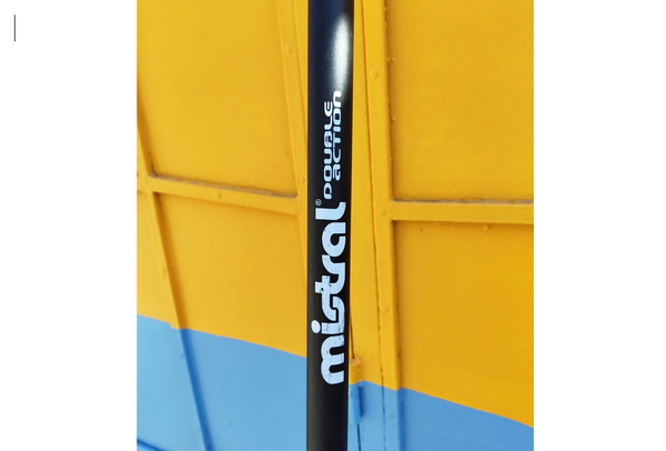 Mistral Paddlesurf Remo Amigos