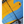 Mistral Paddlesurf Remo Amigos