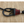 North Navigator 45/50cm Used