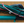 North Navigator 45/50cm Used