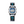 Freestyle Watch White Wave