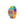 Reloj Freestyle Pulsewave Mini