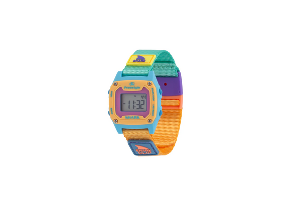Reloj Freestyle Pulsewave Mini