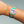 Reloj Freestyle Pulsewave Mini