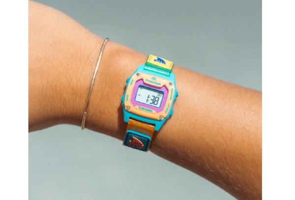 Reloj Freestyle Pulsewave Mini