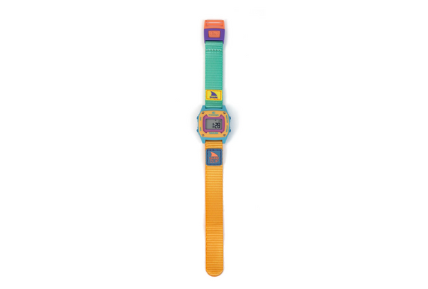 Reloj Freestyle Pulsewave Mini