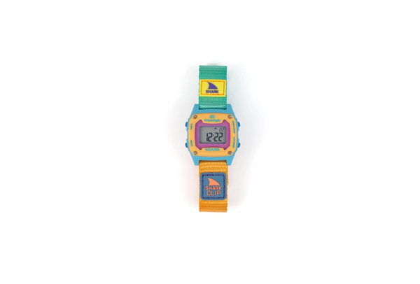 Reloj Freestyle Pulsewave Mini