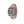 Reloj Freestyle Cabo Mini