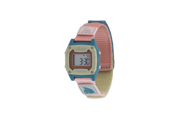 Reloj Freestyle Cabo Mini