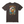 Camiseta Vissla Marooned