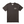 Camiseta Vissla Marooned