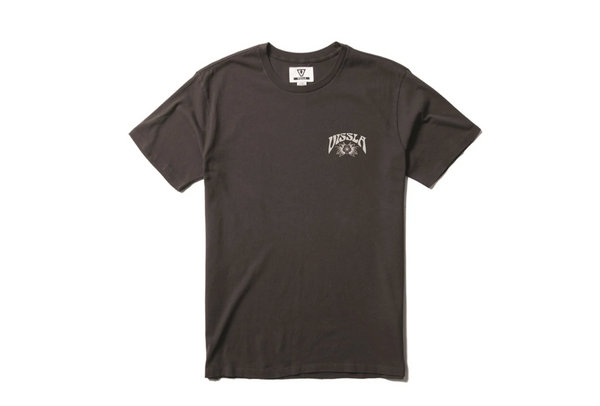 Camiseta Vissla Marooned