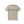 Camiseta Vissla Speed Line