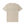 Camiseta Vissla Speed Line