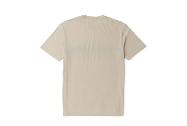 Camiseta Vissla Speed Line