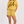 Shorts Sisstr Expectations