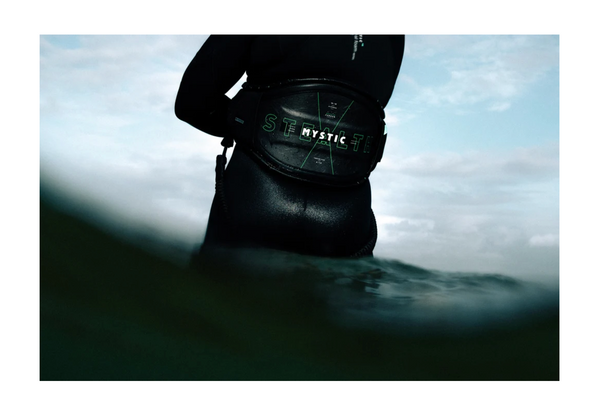mystic stealth 2027