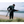 Mystic Long Kitesurfing Leash