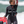 Short North Kitesurfing Leash