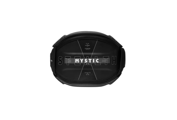 Arnés Mystic Stealth