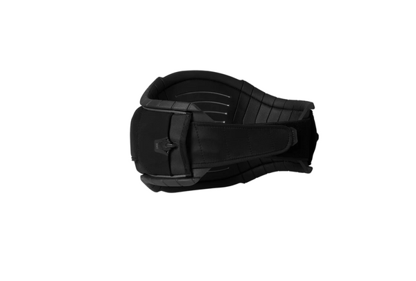 Arnés Mystic Stealth