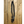 long kitesurf leash mystic