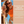 Aloha Stick Transparent Zinc