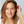 Aloha Zinc Stick SPF50+ Beige