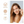Aloha Zinc Stick SPF50+ Beige