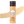 Aloha Zinc Stick SPF50+ Beige