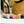 Aloha Zinc Stick SPF50+ Beige