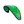 North Orbit 2027 Verde Lima