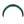 North Orbit 2027 Verde Lima