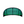 North Orbit 2027 Verde Lima