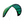 North Orbit 2027 Verde Lima
