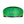 North Orbit 2027 Verde Lima