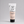 Crema Solar Aloha The Peak SPF50+