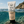 Crema Solar Aloha The Peak SPF50+