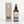 Aclarante para el Cabello Aloha Surf Blonde