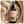 Aclarante para el Cabello Aloha Surf Blonde