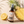 Aclarante para el Cabello Aloha Surf Blonde