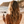 Aclarante para el Cabello Aloha Surf Blonde